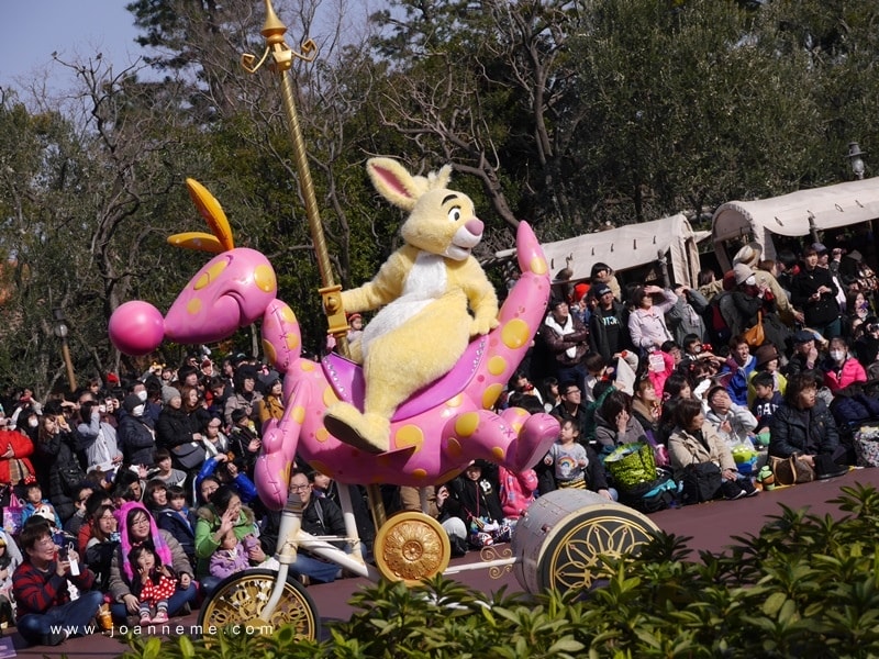 P2380670.JPG