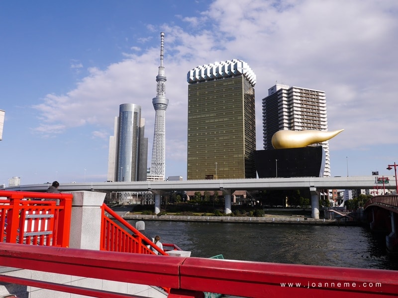 P2380438.jpg