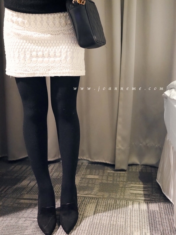 P2370491_副本.jpg