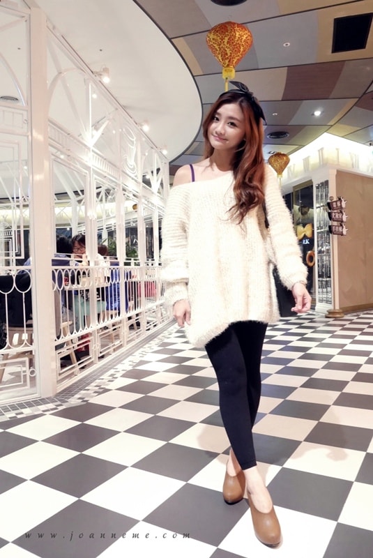S__23519234.jpg