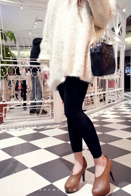 S__23519240.jpg
