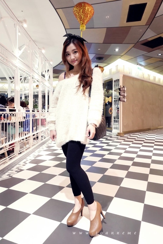 S__23519235.jpg