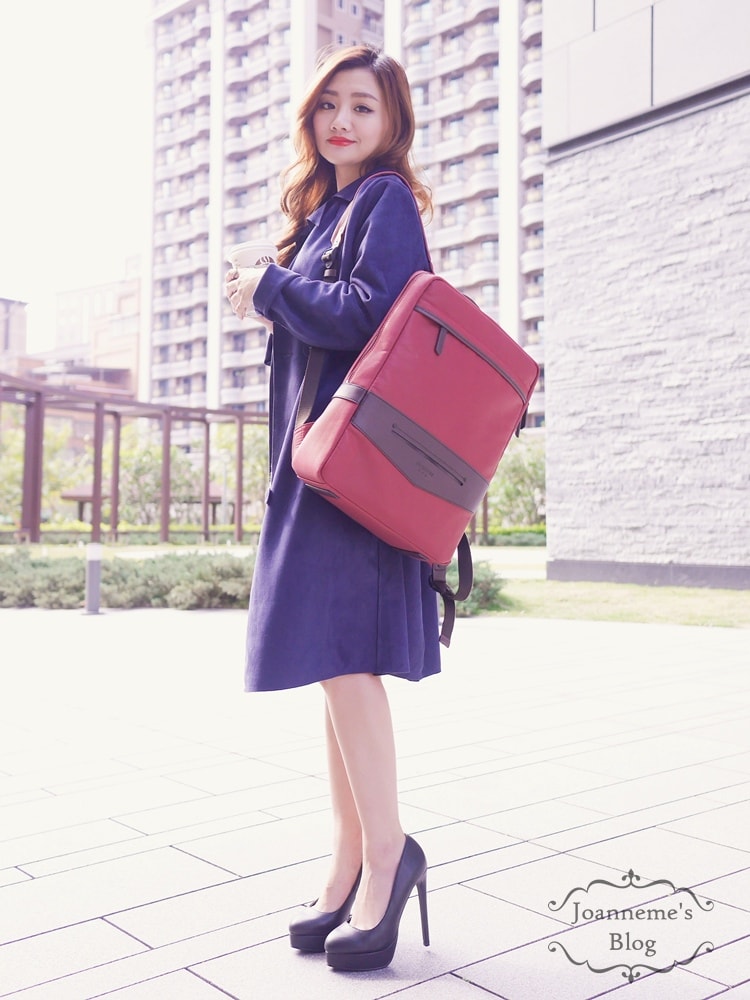 P2370662_副本.jpg