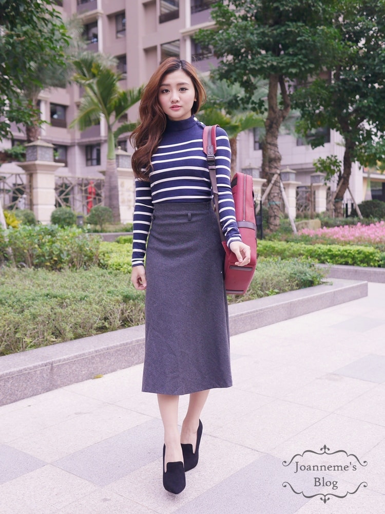 P2370570_副本.jpg