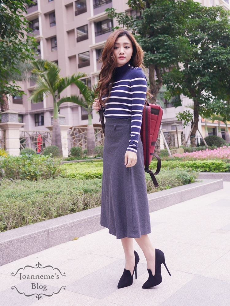 P2370575_副本.jpg