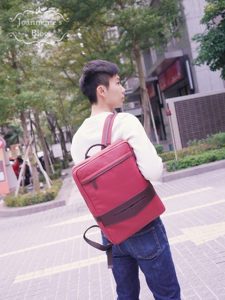 P2370613_副本.jpg