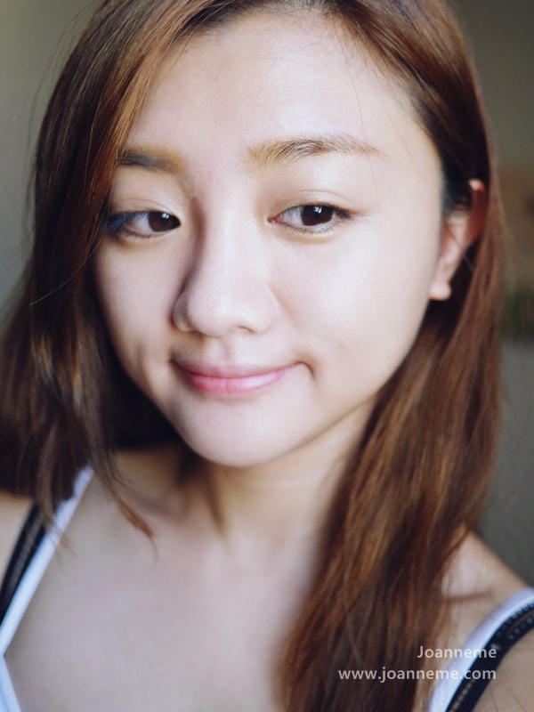P2330690_副本.jpg