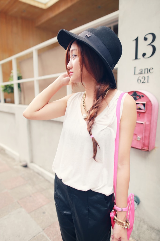 545A5302_副本.jpg