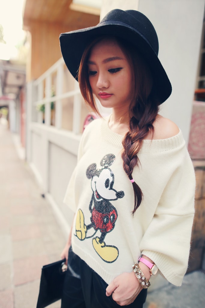 545A5366_副本.jpg