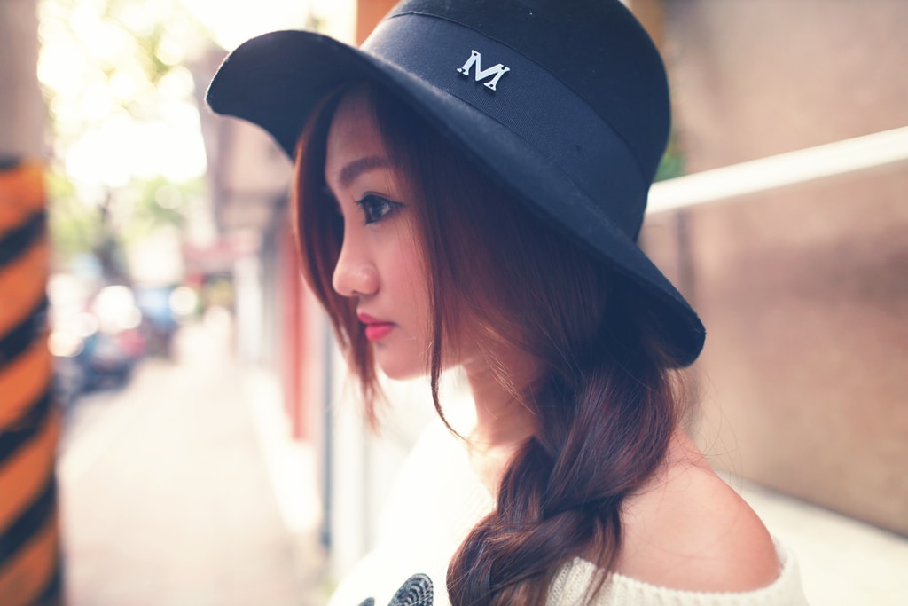 545A5397_副本.jpg