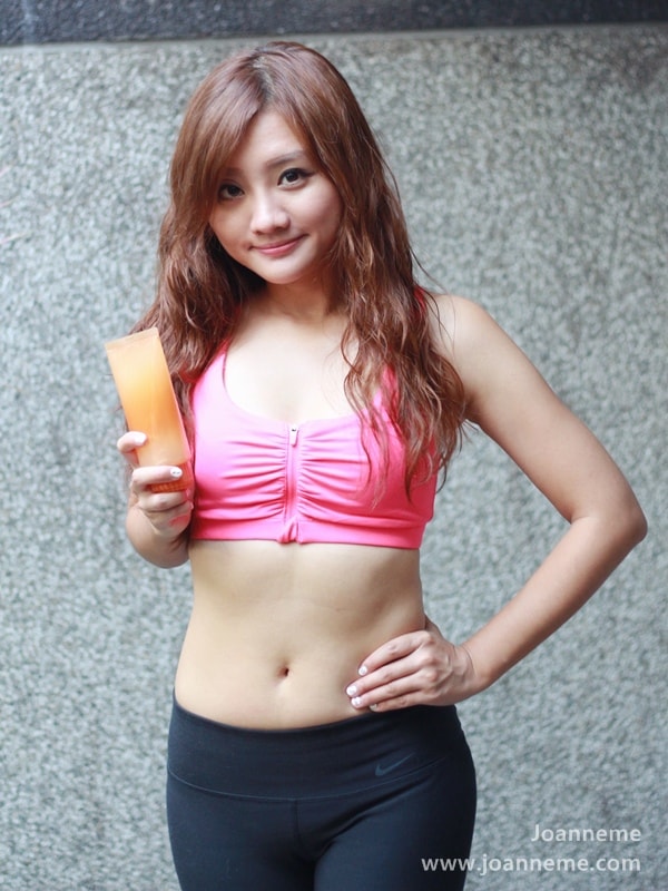 IMG_0742_副本.jpg