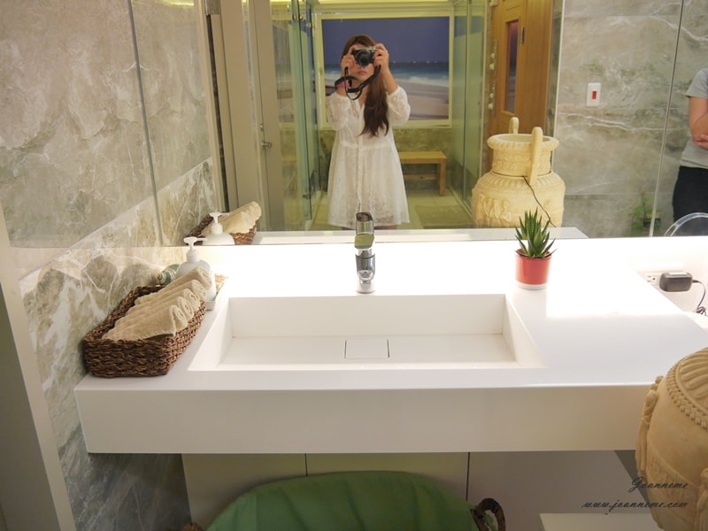 P2280472.jpg