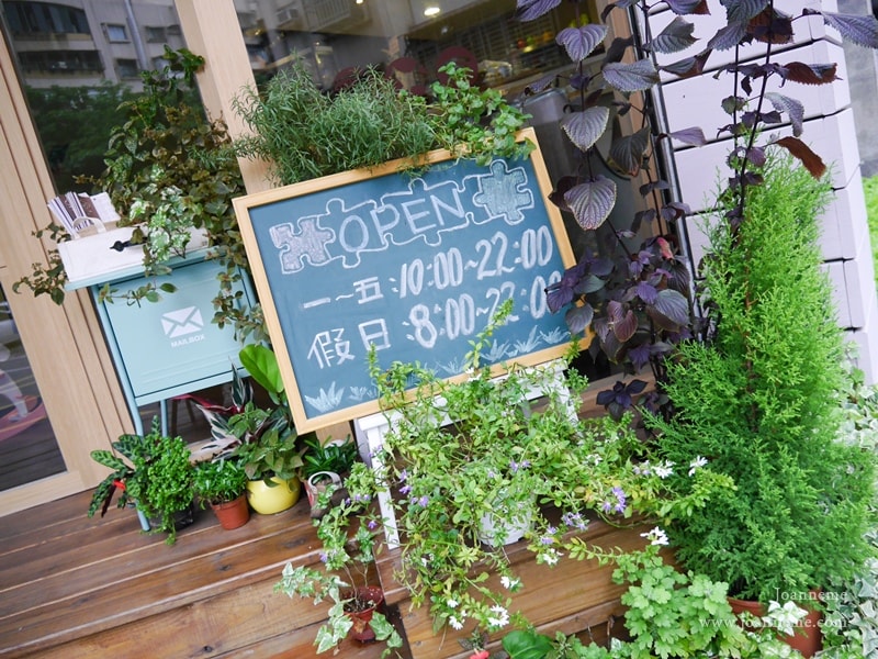 P2280813.jpg