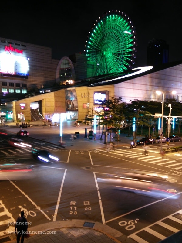 IMG20140609215240.jpg