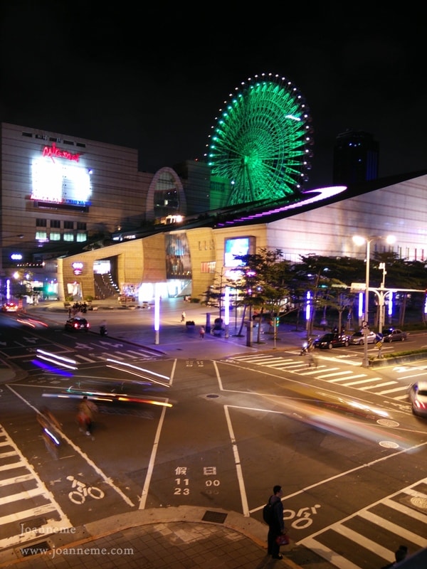 IMG20140609215259.jpg