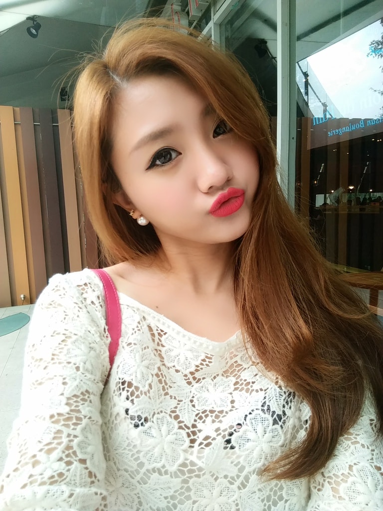 IMG20140601130514.jpg
