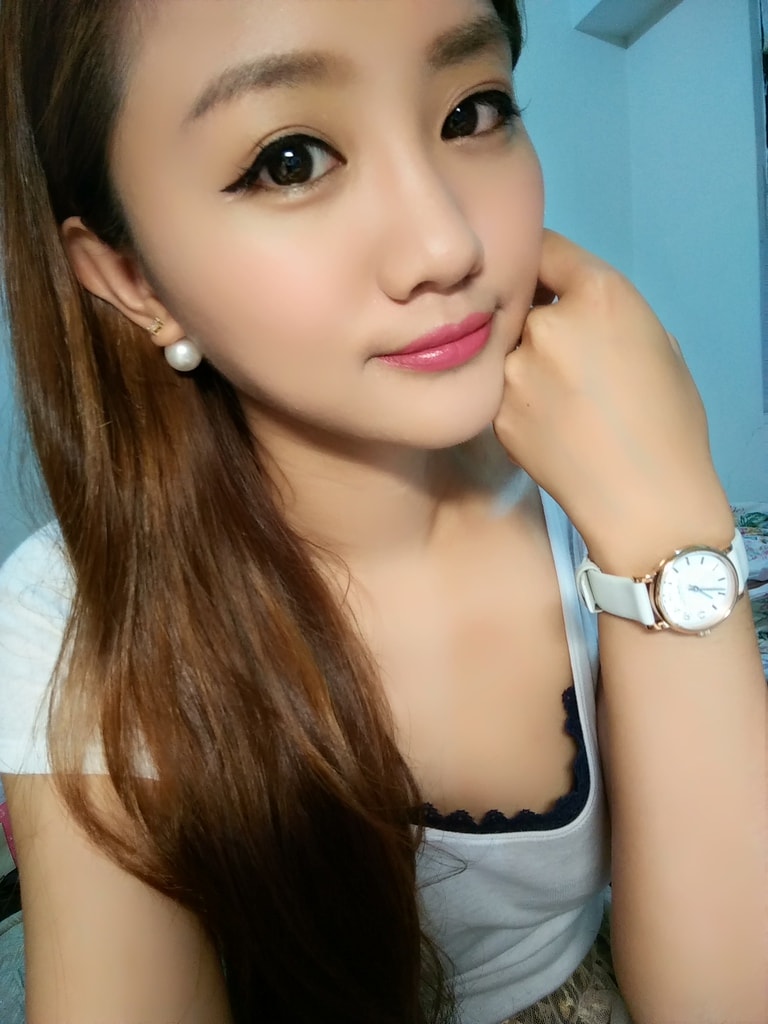 IMG20140605162129.jpg