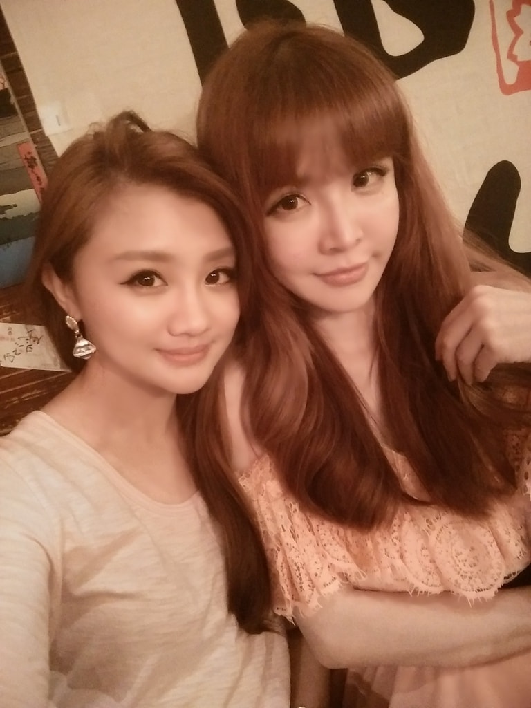 IMG20140523214313.jpg