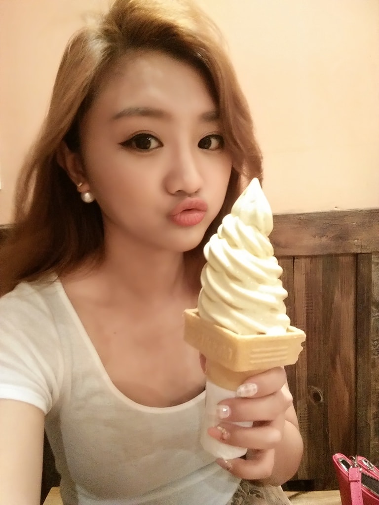 IMG20140605183602.jpg
