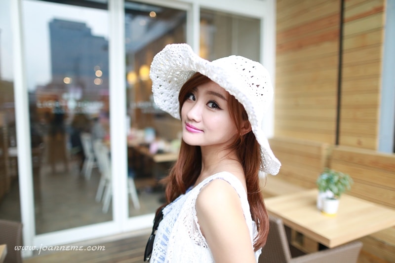 PM7A0059.JPG