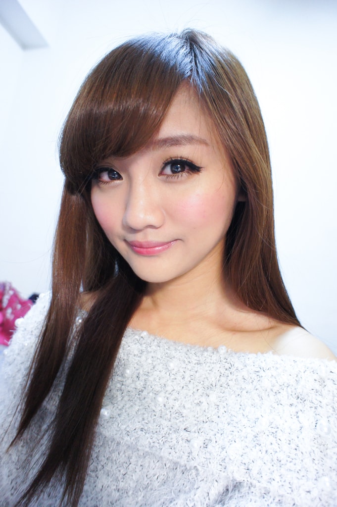 DSC08517