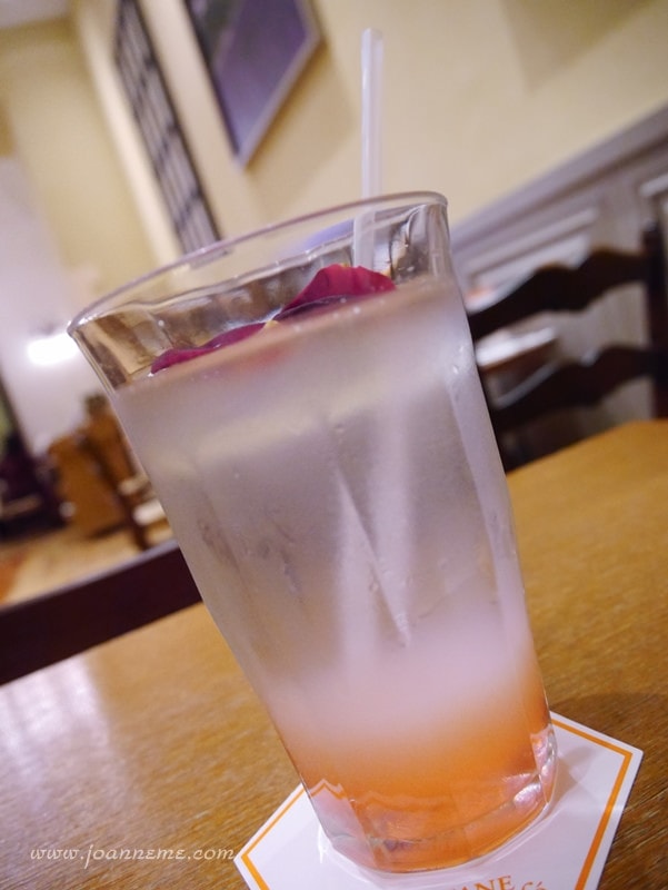 P1120618