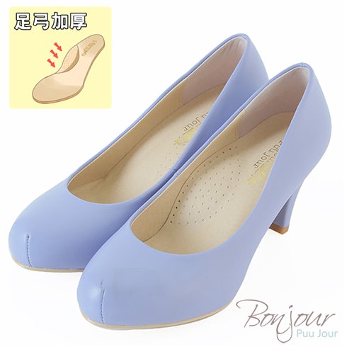 B0164-PPo