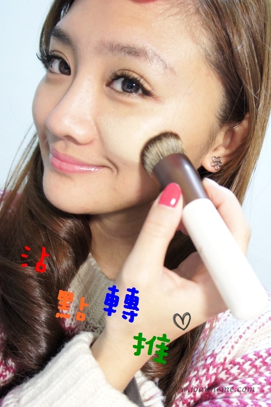 DSC09174