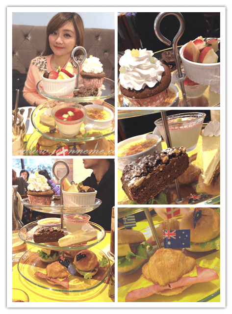 IMG_5655.PNG
