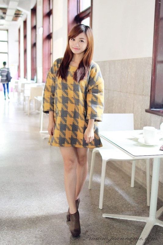 IMG_5508_副本.jpg
