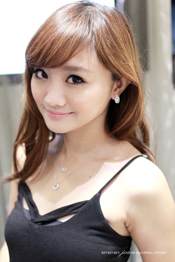 IMG_3052_副本.jpg