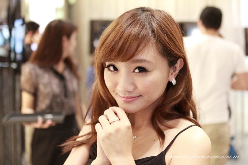 IMG_3067_副本.jpg