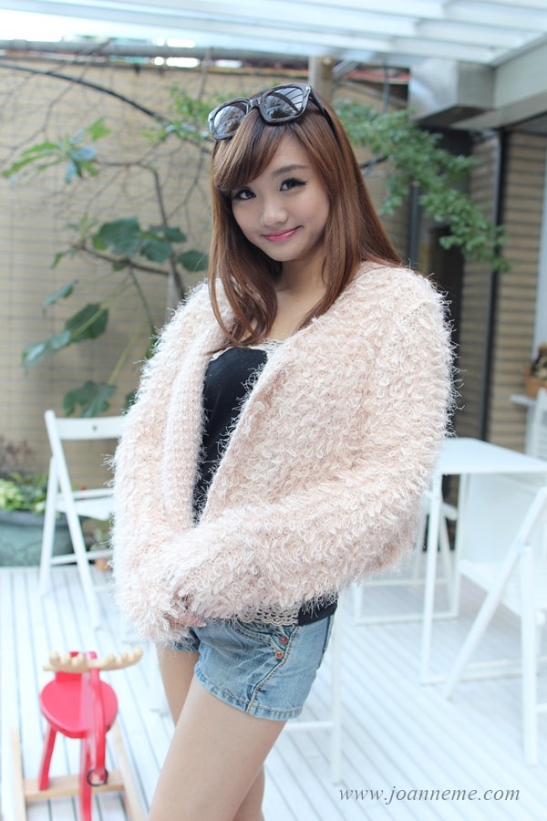 IMG_7868_副本.jpg
