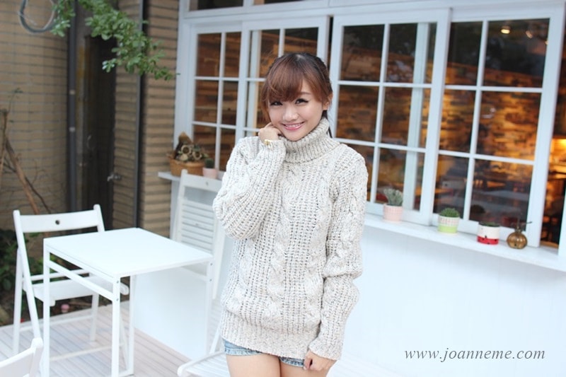 IMG_7903_副本.jpg