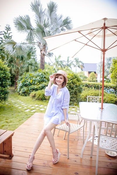 T0787夏日棉麻V領襯衫.jpg