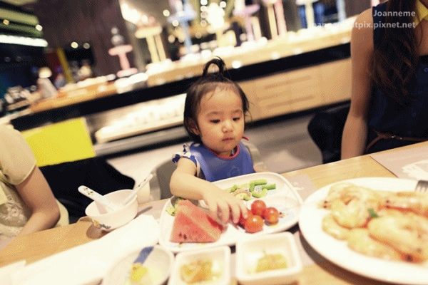 babyeat