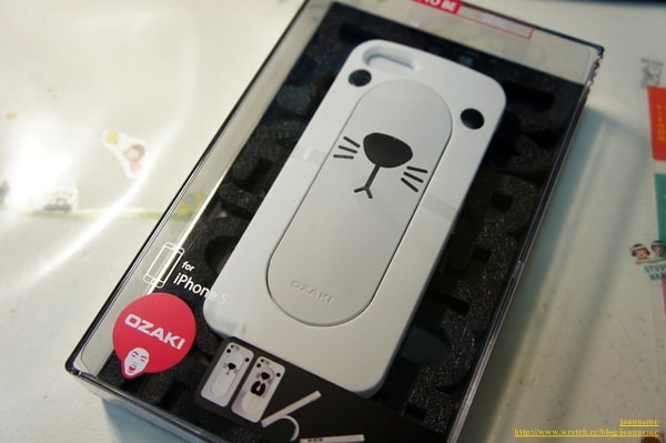 Sony dsc