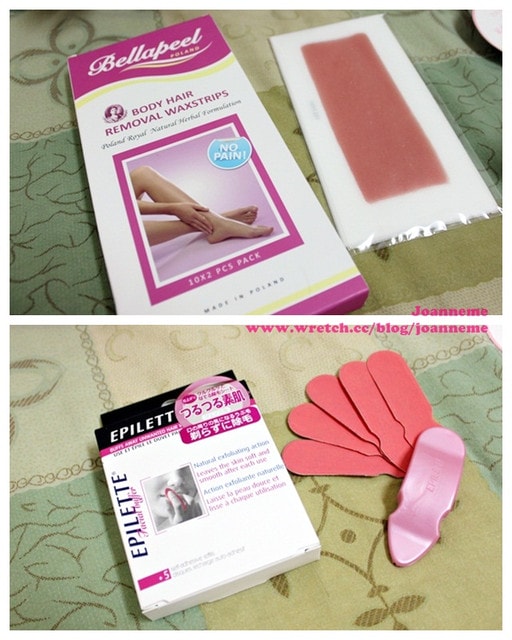 [透可] 美容展買不停 ♥ 27項戰利品分享 (((小禮物time…