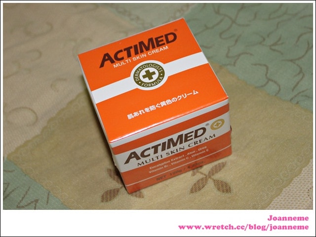 [透可] 美容展買不停 ♥ 27項戰利品分享 (((小禮物time…