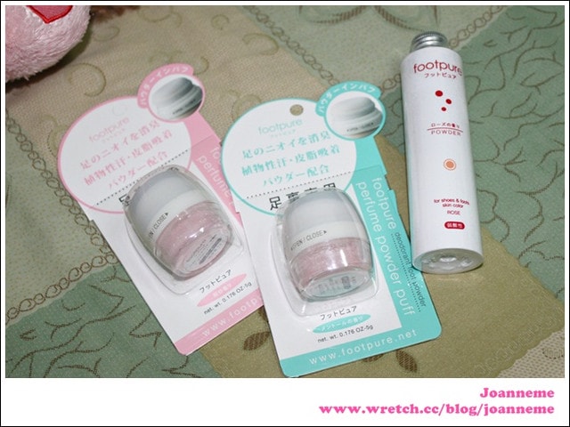 [透可] 美容展買不停 ♥ 27項戰利品分享 (((小禮物time…