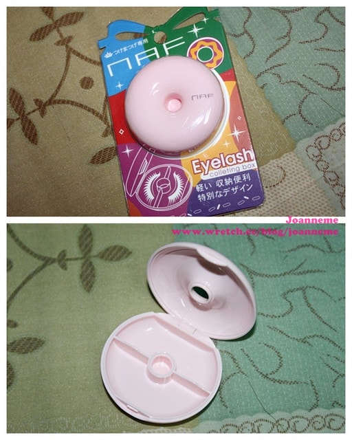 [透可] 美容展買不停 ♥ 27項戰利品分享 (((小禮物time…