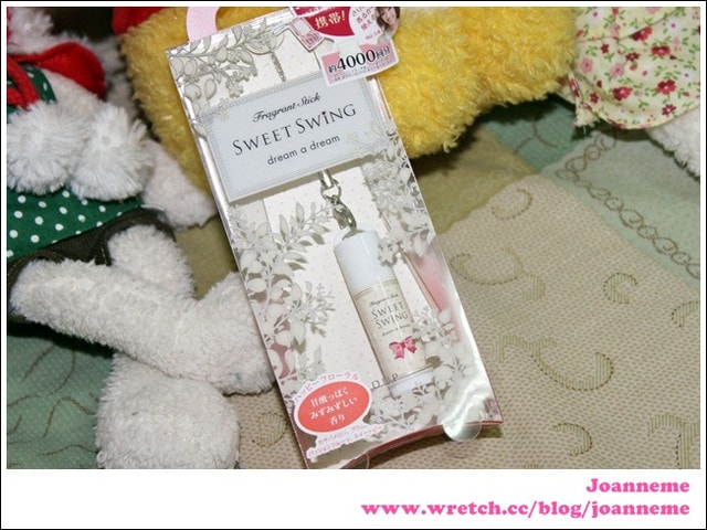[透可] 美容展買不停 ♥ 27項戰利品分享 (((小禮物time…