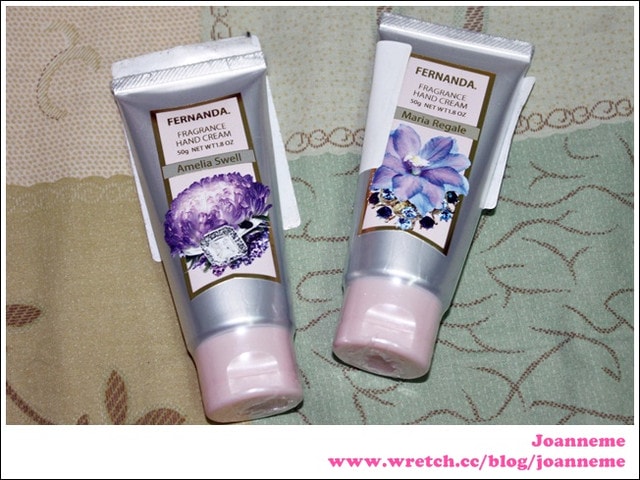 [透可] 美容展買不停 ♥ 27項戰利品分享 (((小禮物time…