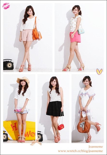 1502970372 68d8264c230cc09cae7afe686affd925