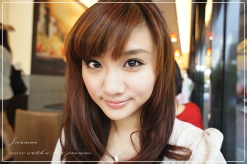 Sony dsc