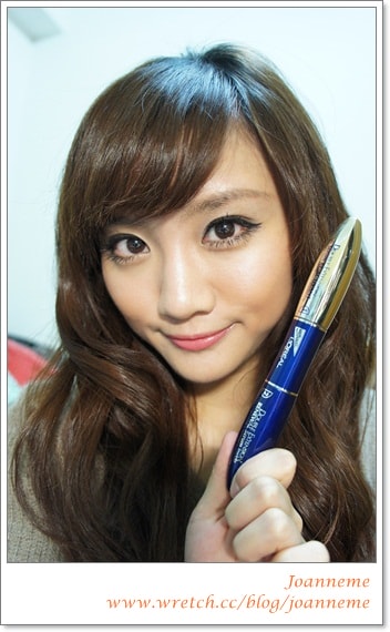 Sony dsc