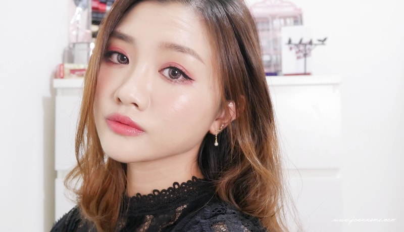 P1030799 副本
