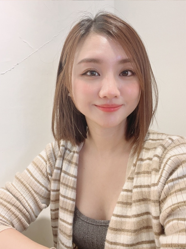 A6a91428 9aa3 4c0b 8a9f aea7e56b101c 1 105 c