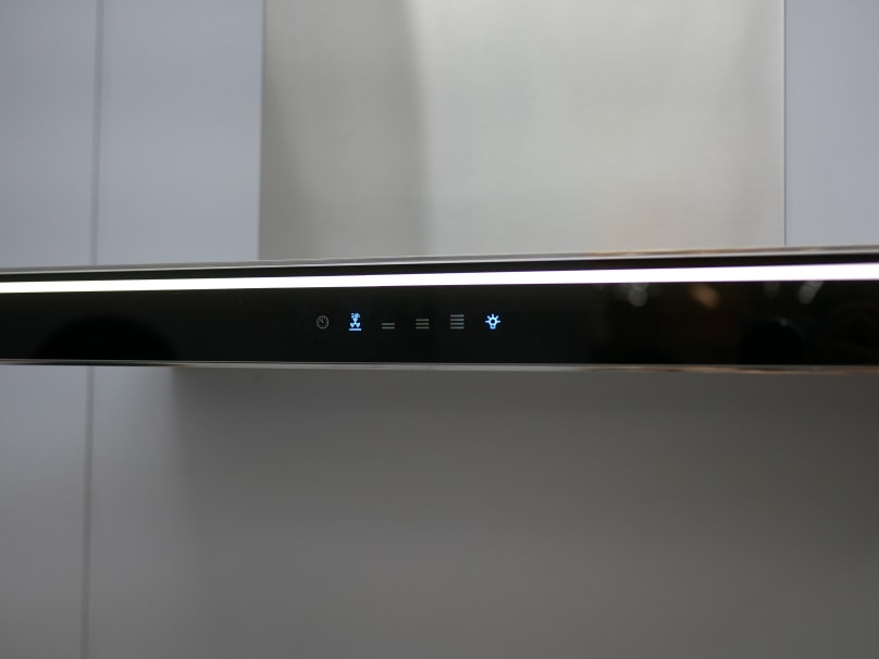 P1110316